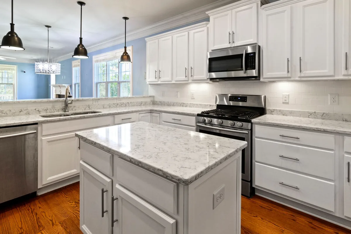 Filth & Squalor Cleanup in Harrisonburg, VA