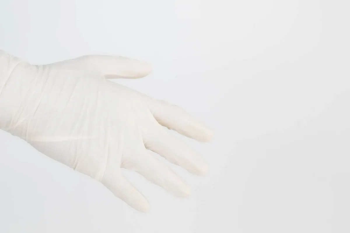 Bodily Fluid Cleanup in Harrisonburg, VA