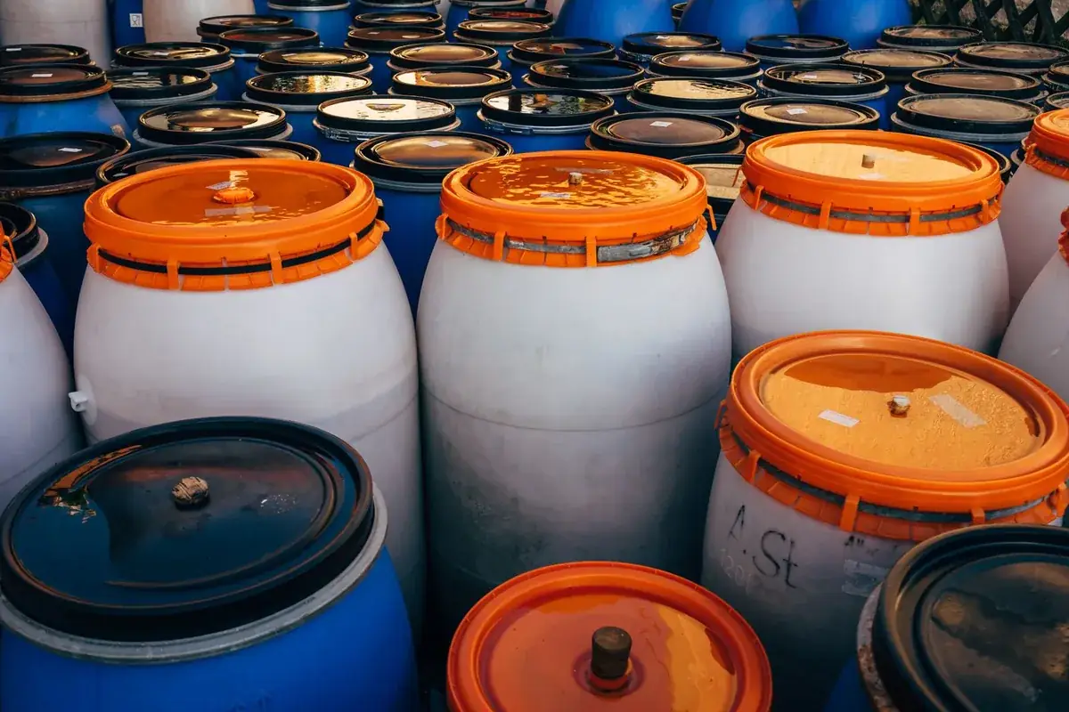Drug Lab & Meth Lab Cleanup in Harrisonburg, VA